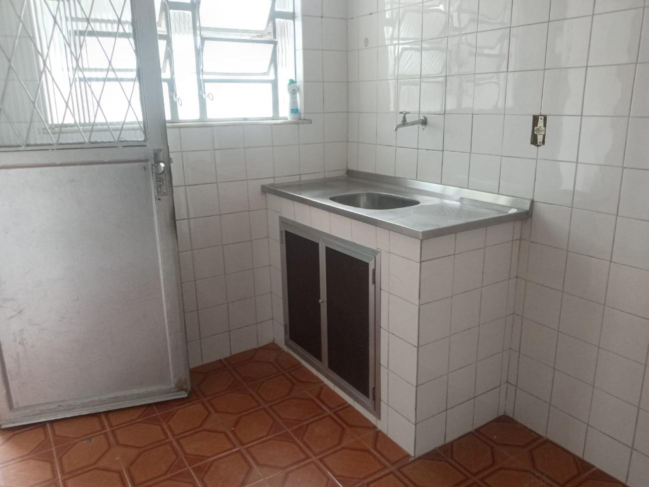 Casa, 1 quarto - Foto 7