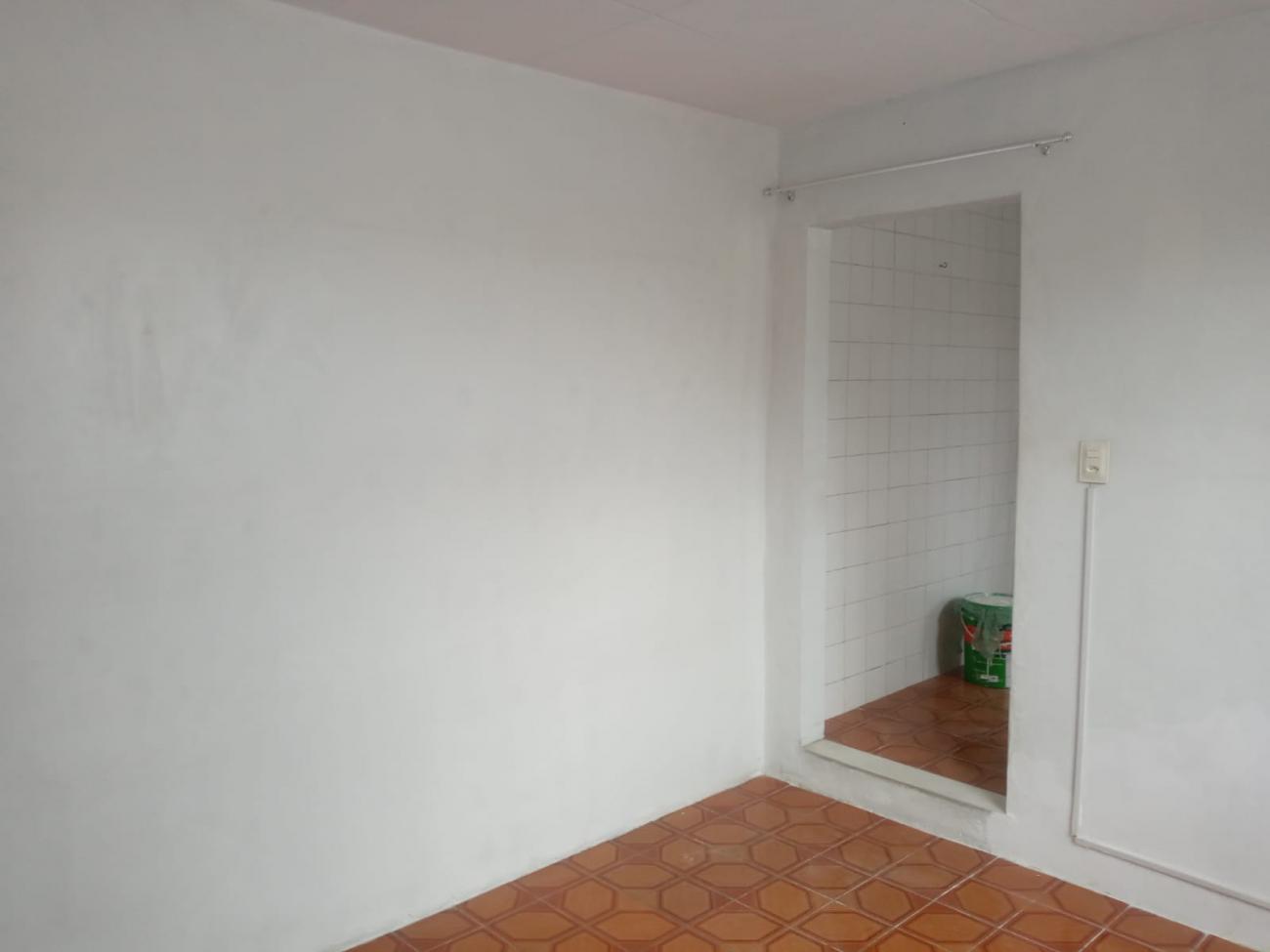 Casa, 1 quarto - Foto 4