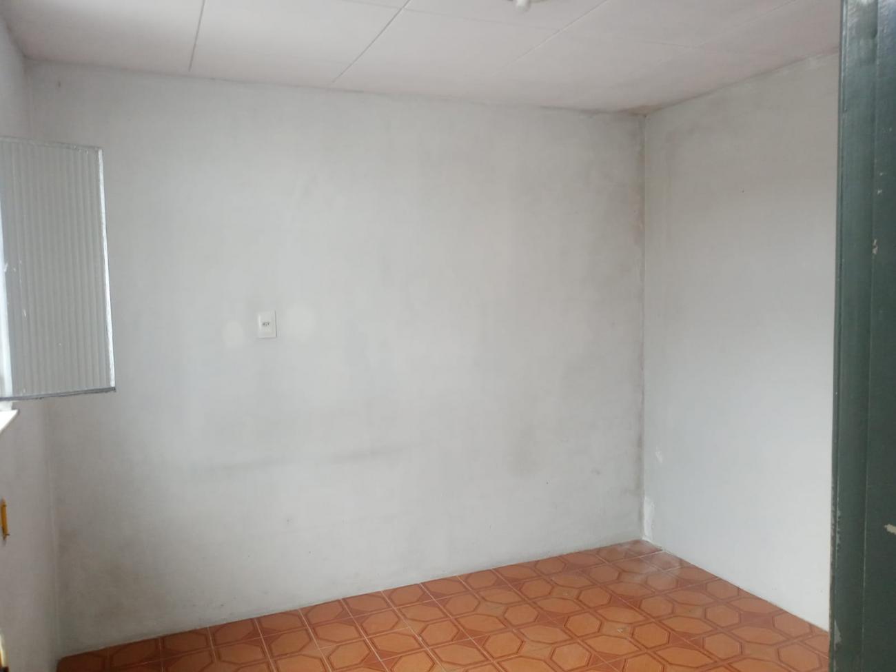 Casa, 1 quarto - Foto 6