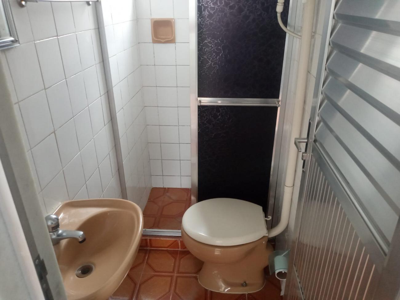 Casa, 1 quarto - Foto 7