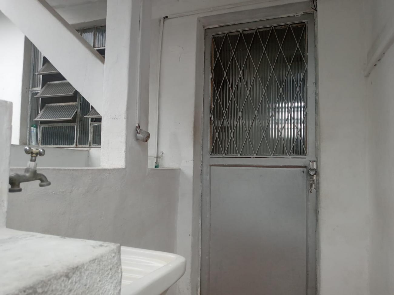 Casa, 1 quarto - Foto 9