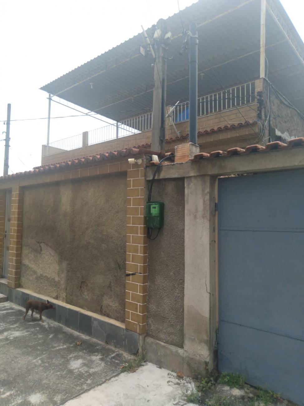 Casa - Foto 1