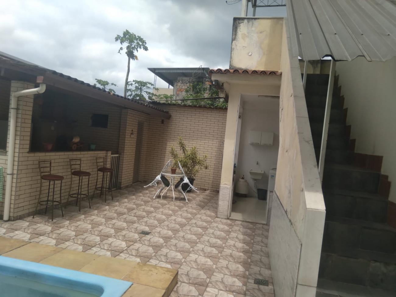 Casa - Foto 5
