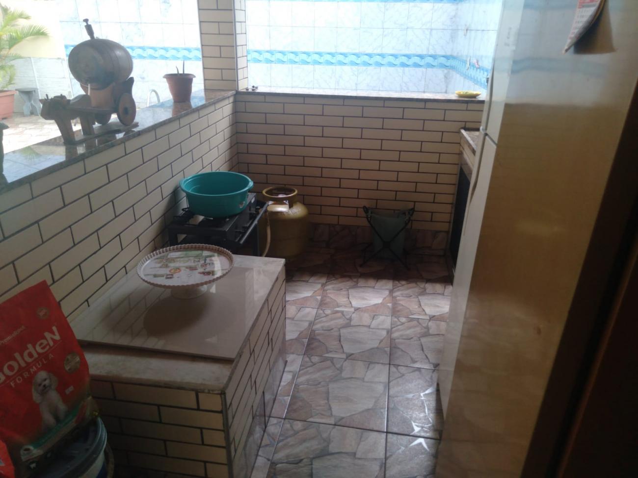 Casa - Foto 9