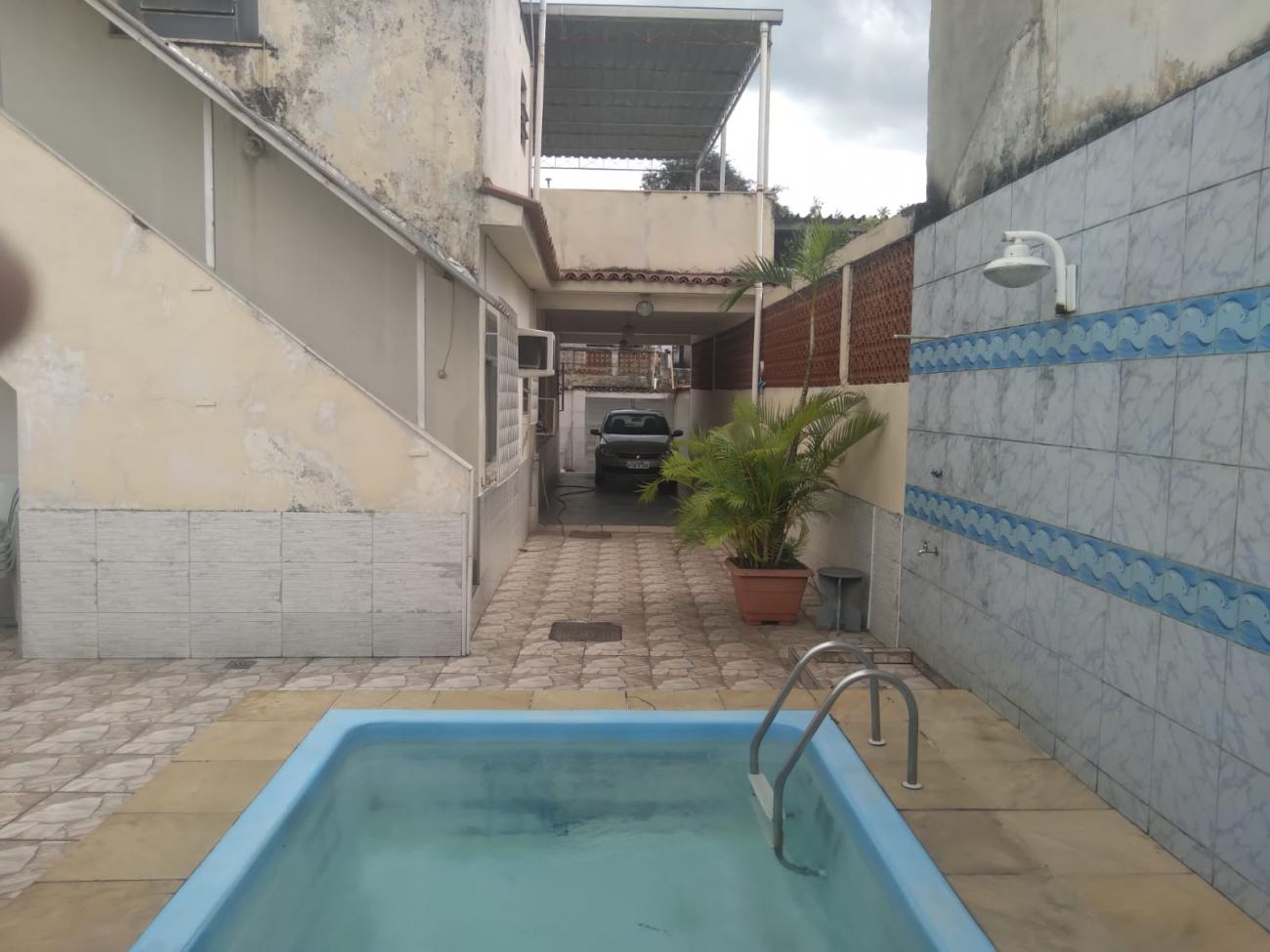 Casa - Foto 10