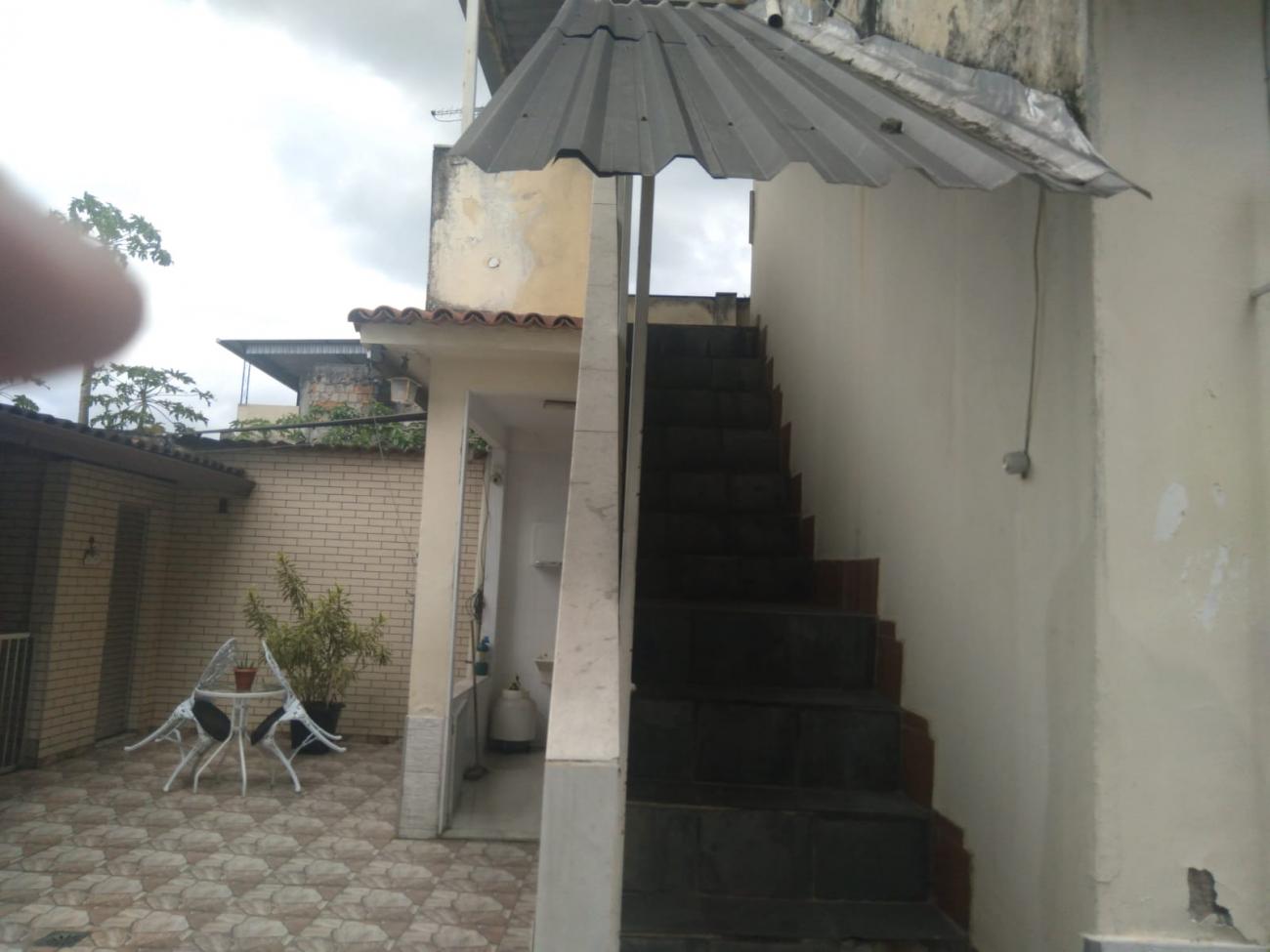 Casa - Foto 11