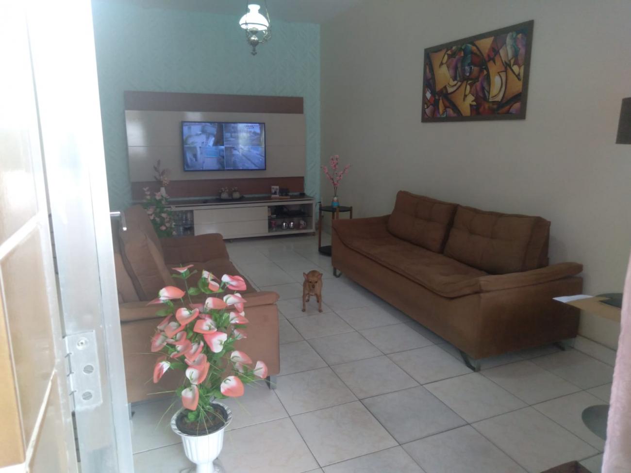 Casa - Foto 12
