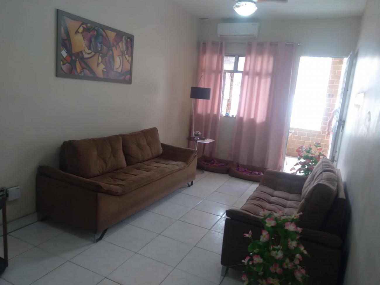 Casa - Foto 13