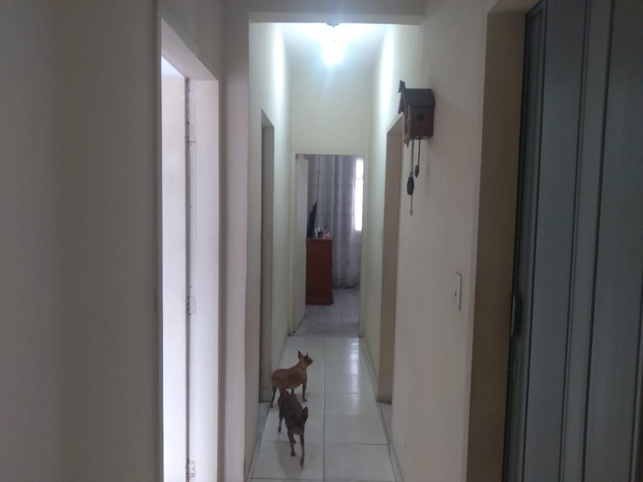 Casa - Foto 16