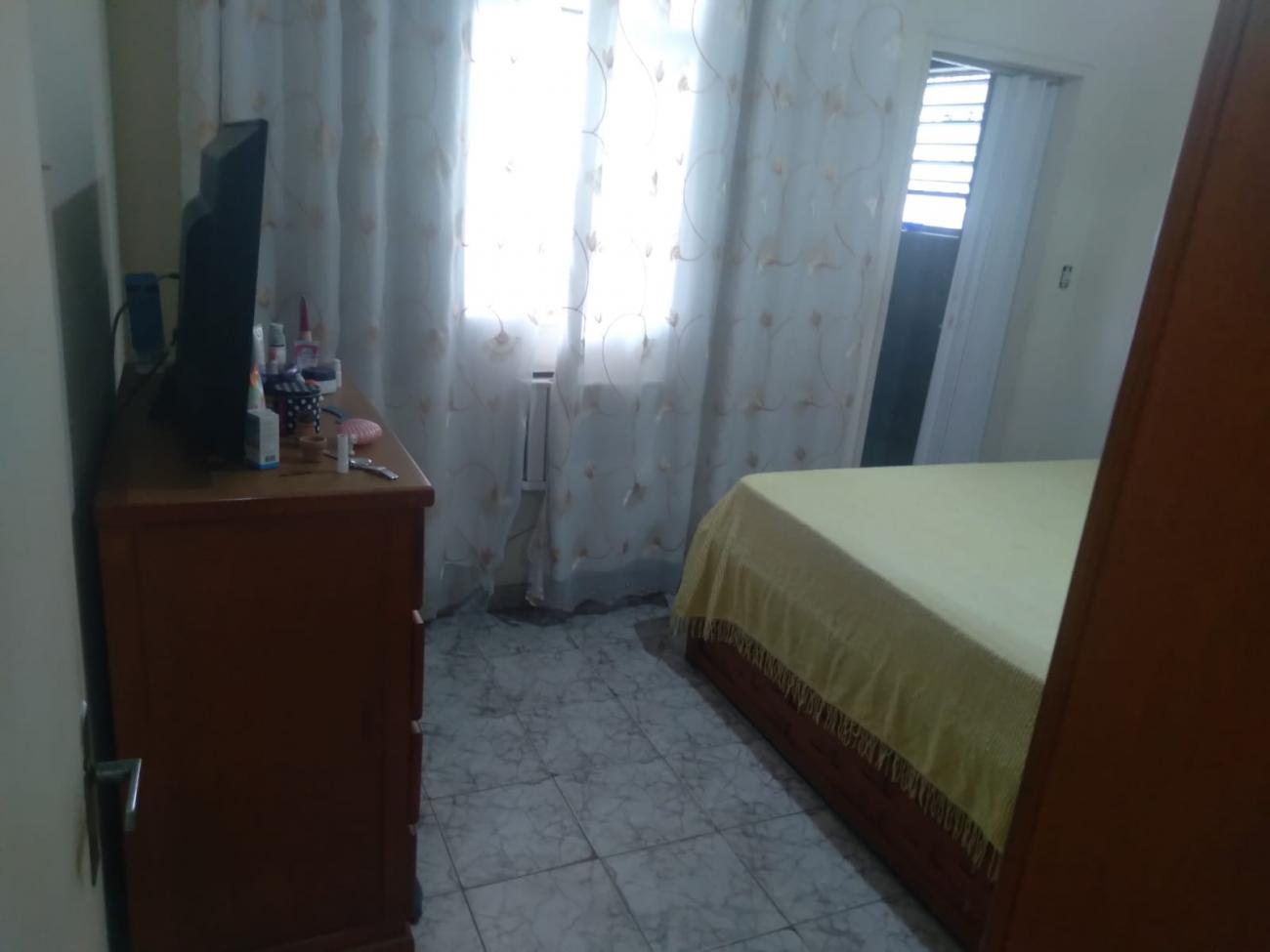 Casa - Foto 17