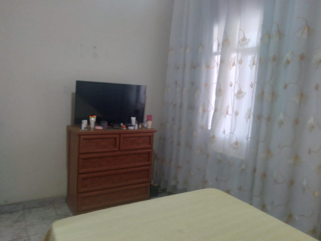 Casa - Foto 18