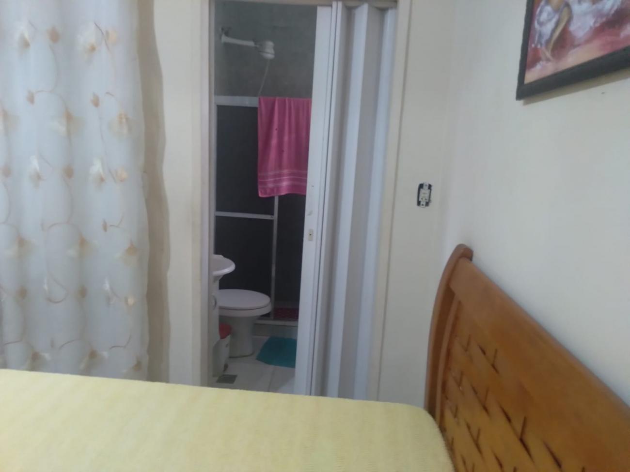 Casa - Foto 19