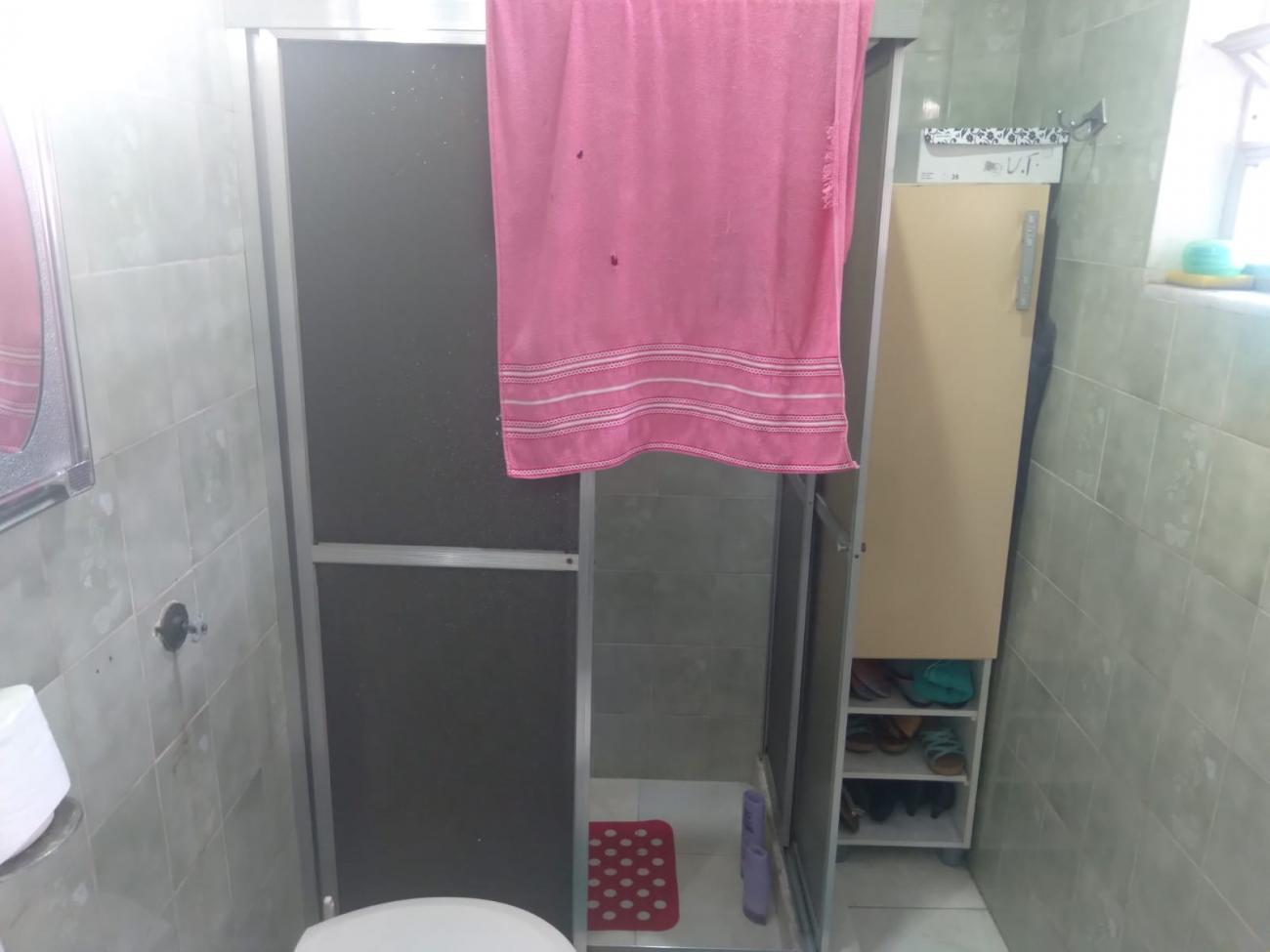 Casa - Foto 21
