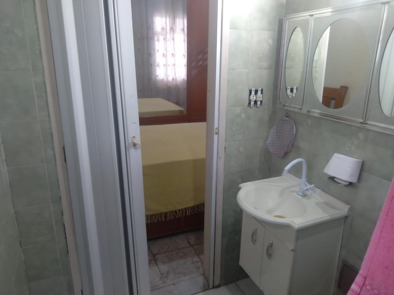 Casa - Foto 20