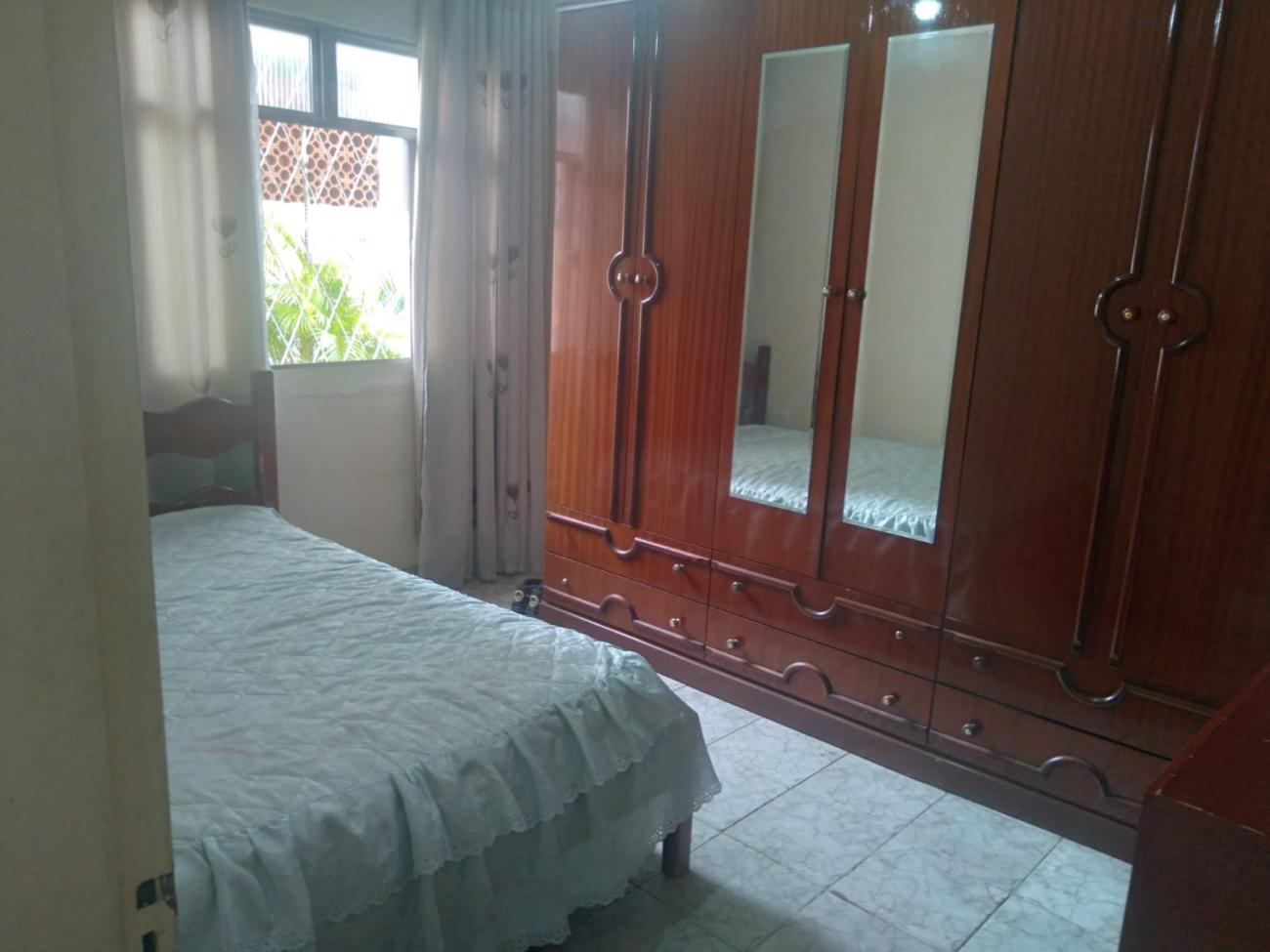 Casa - Foto 22