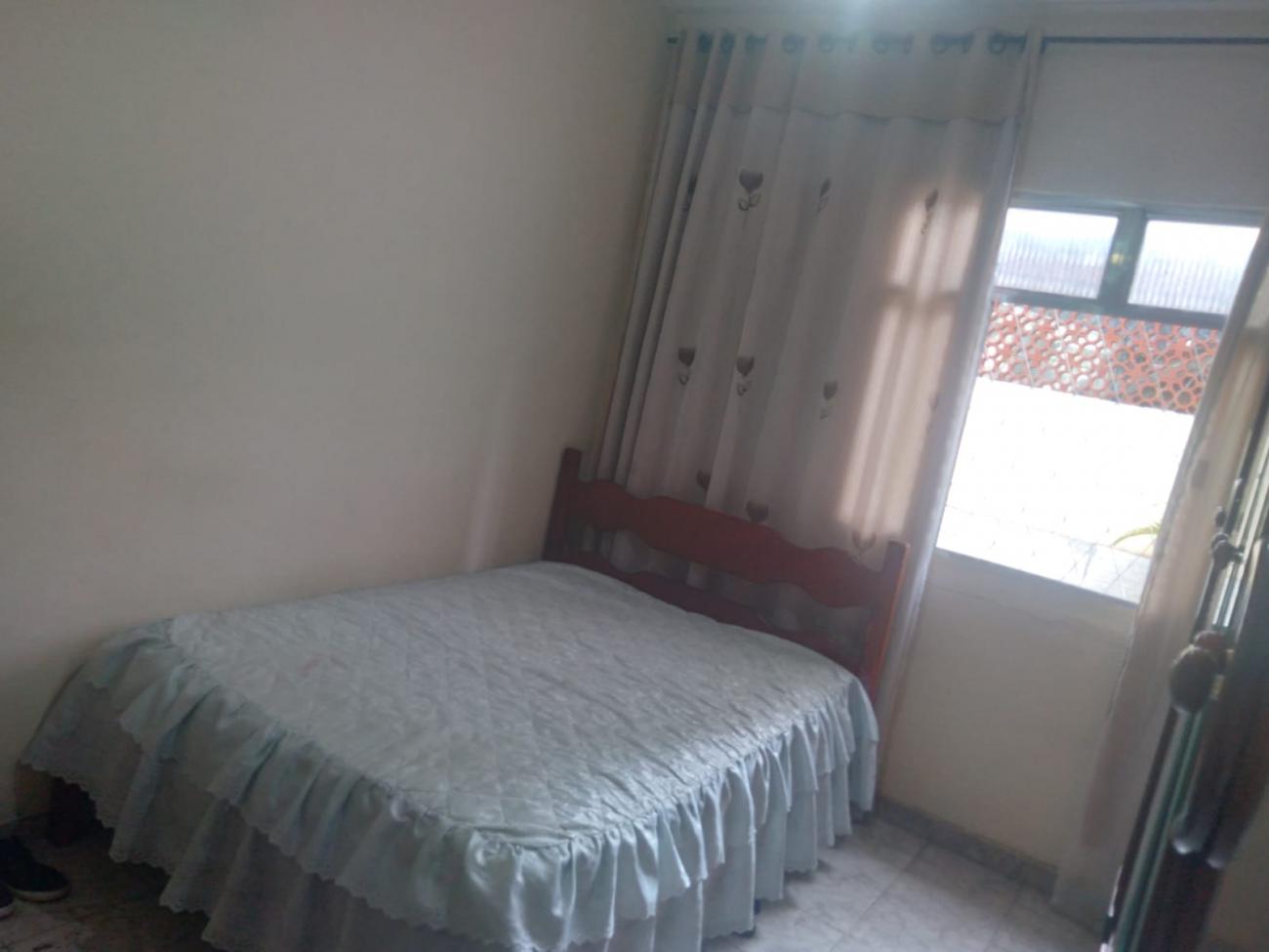 Casa - Foto 23