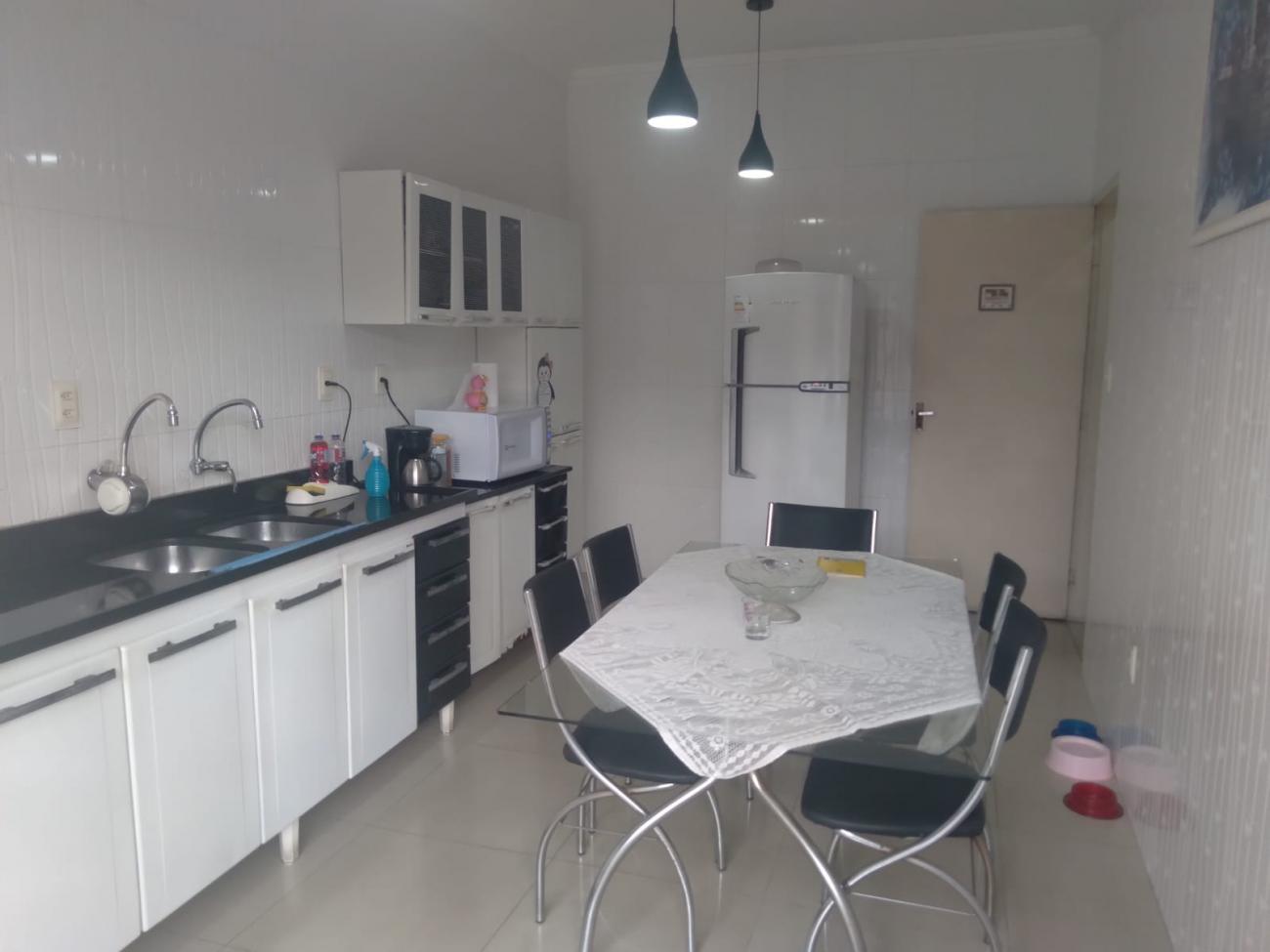 Casa - Foto 25