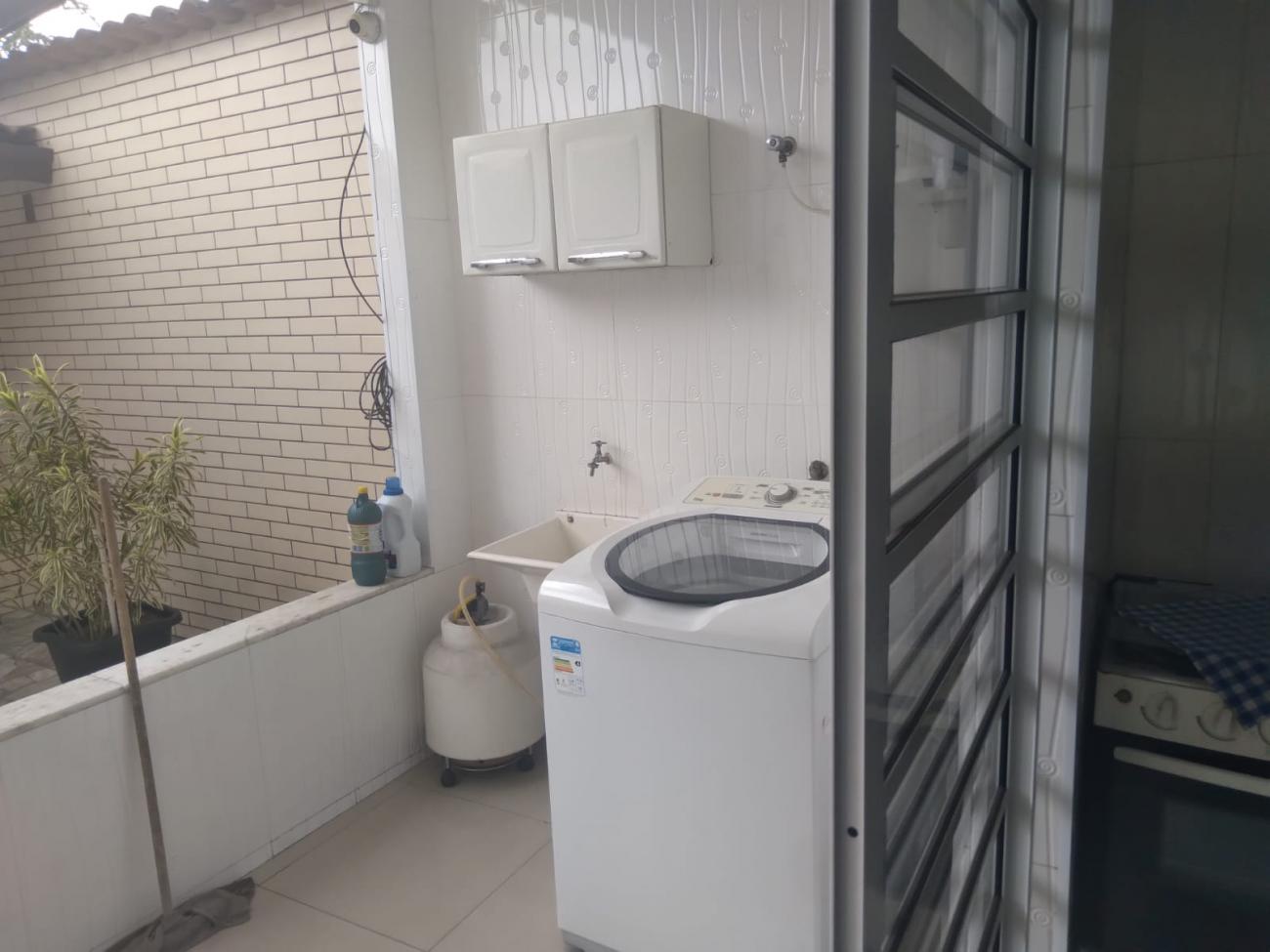 Casa - Foto 27