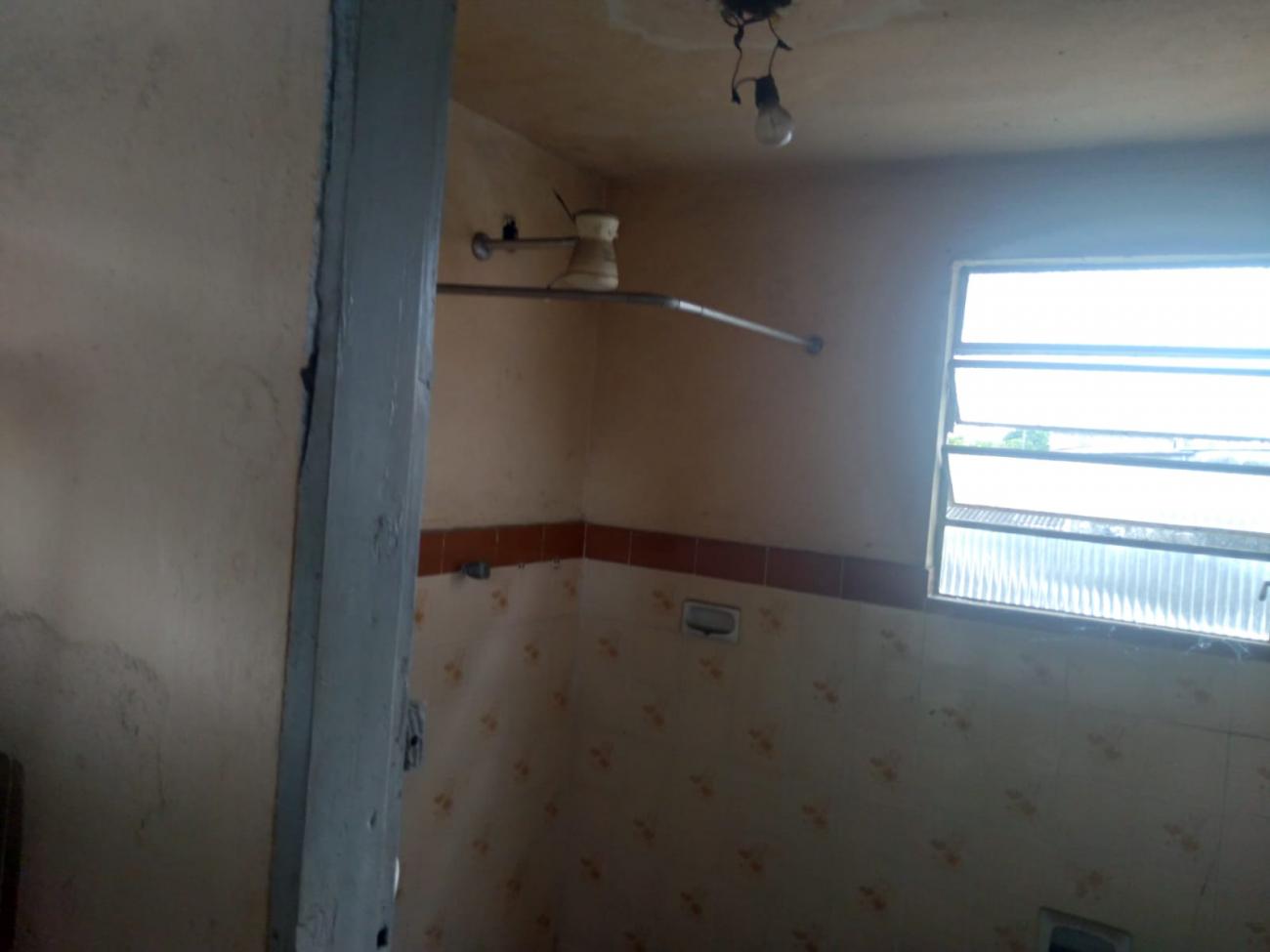 Casa - Foto 34