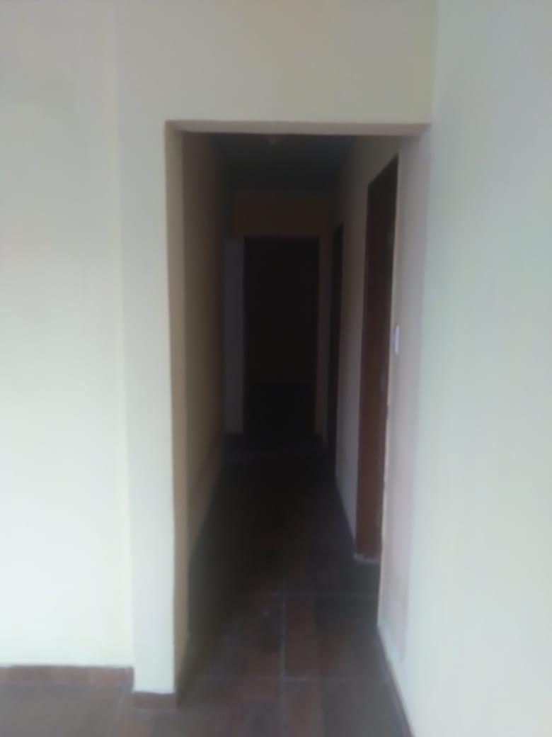 Casa, 2 quartos - Foto 7