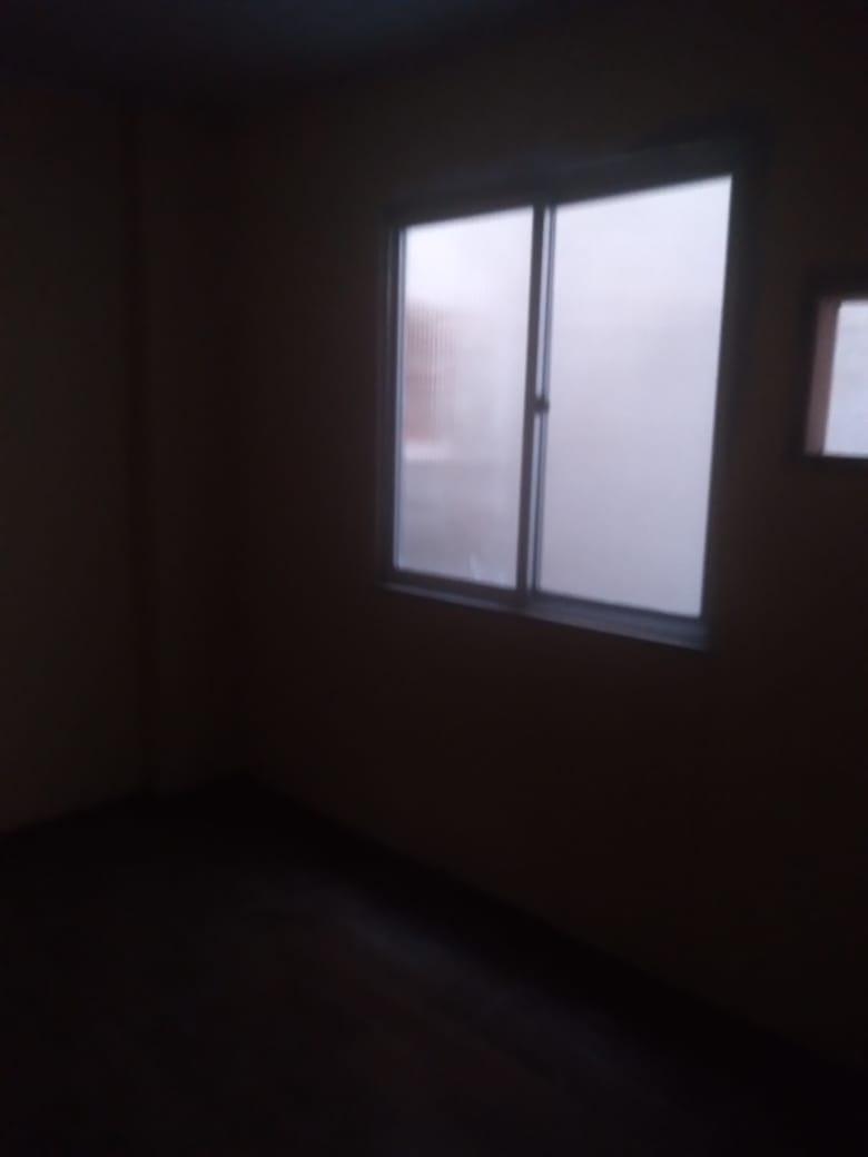 Casa, 2 quartos - Foto 9