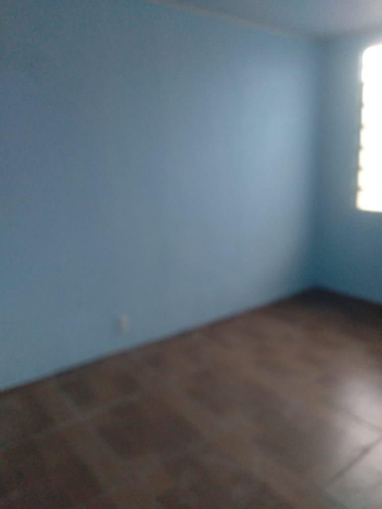 Casa, 2 quartos - Foto 8