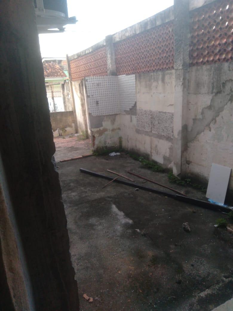 Casa, 2 quartos - Foto 12