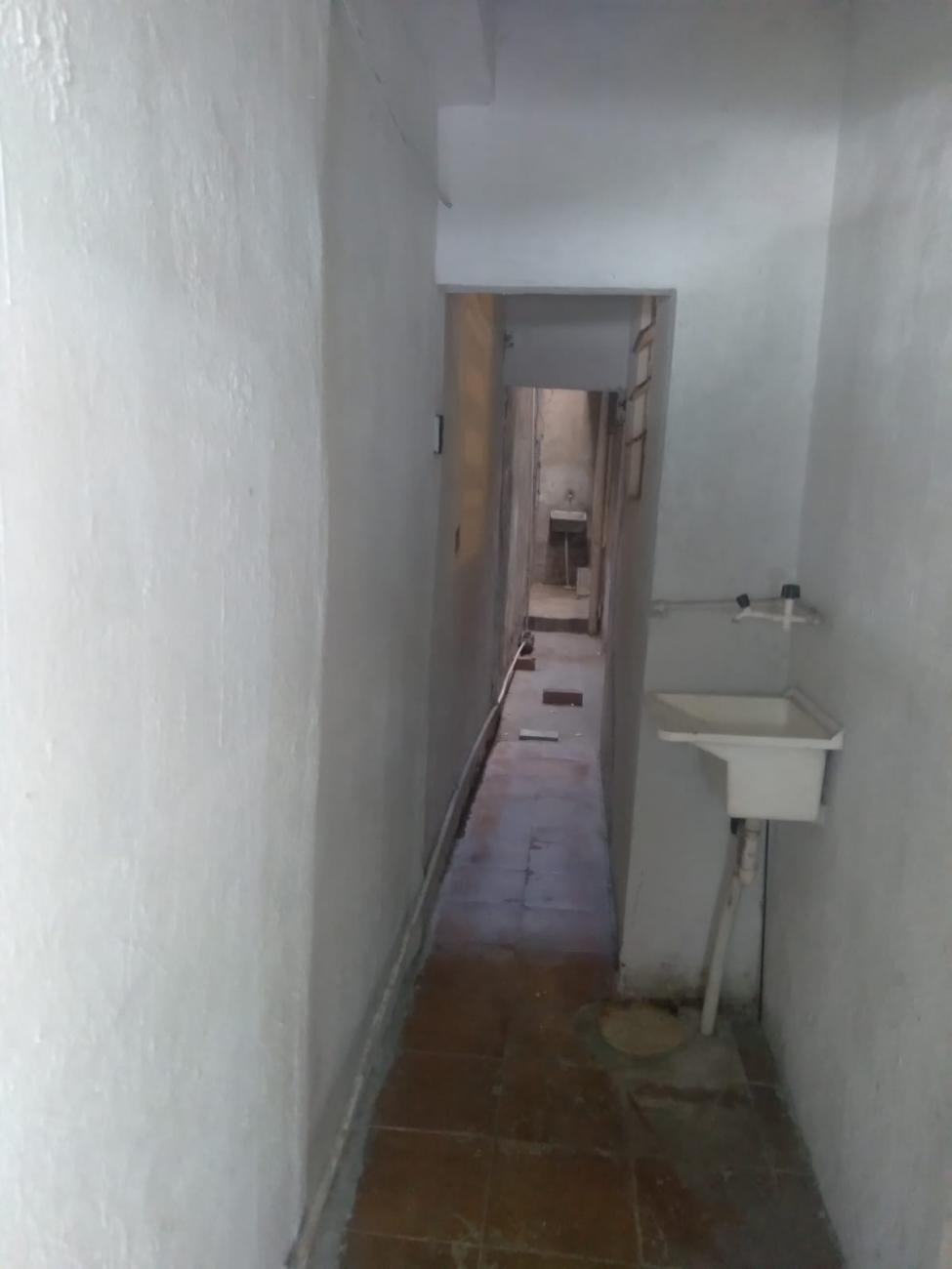 Casa, 1 quarto - Foto 13