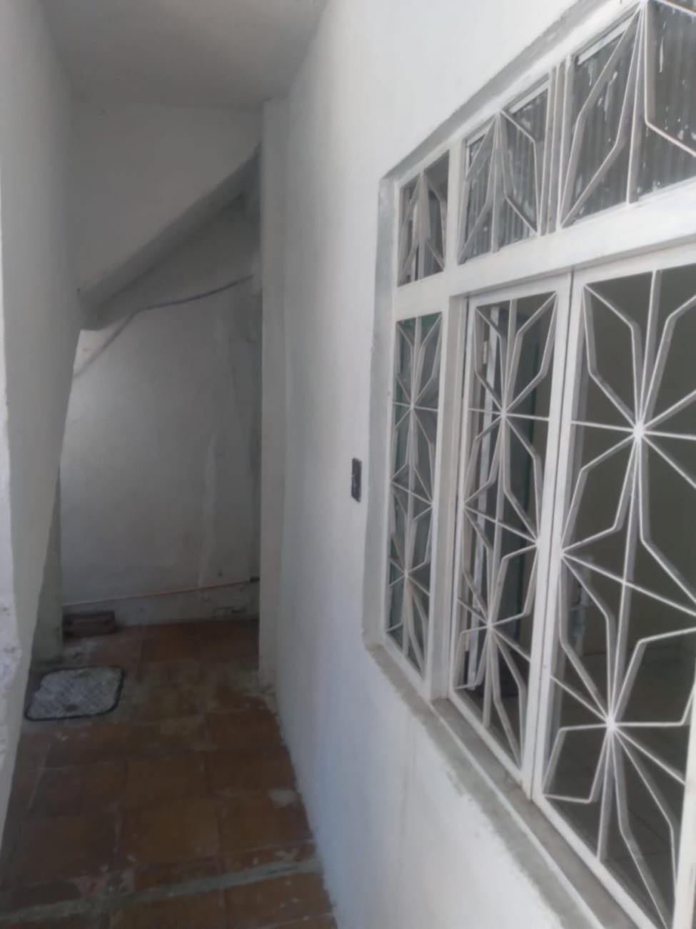 Casa, 1 quarto - Foto 12