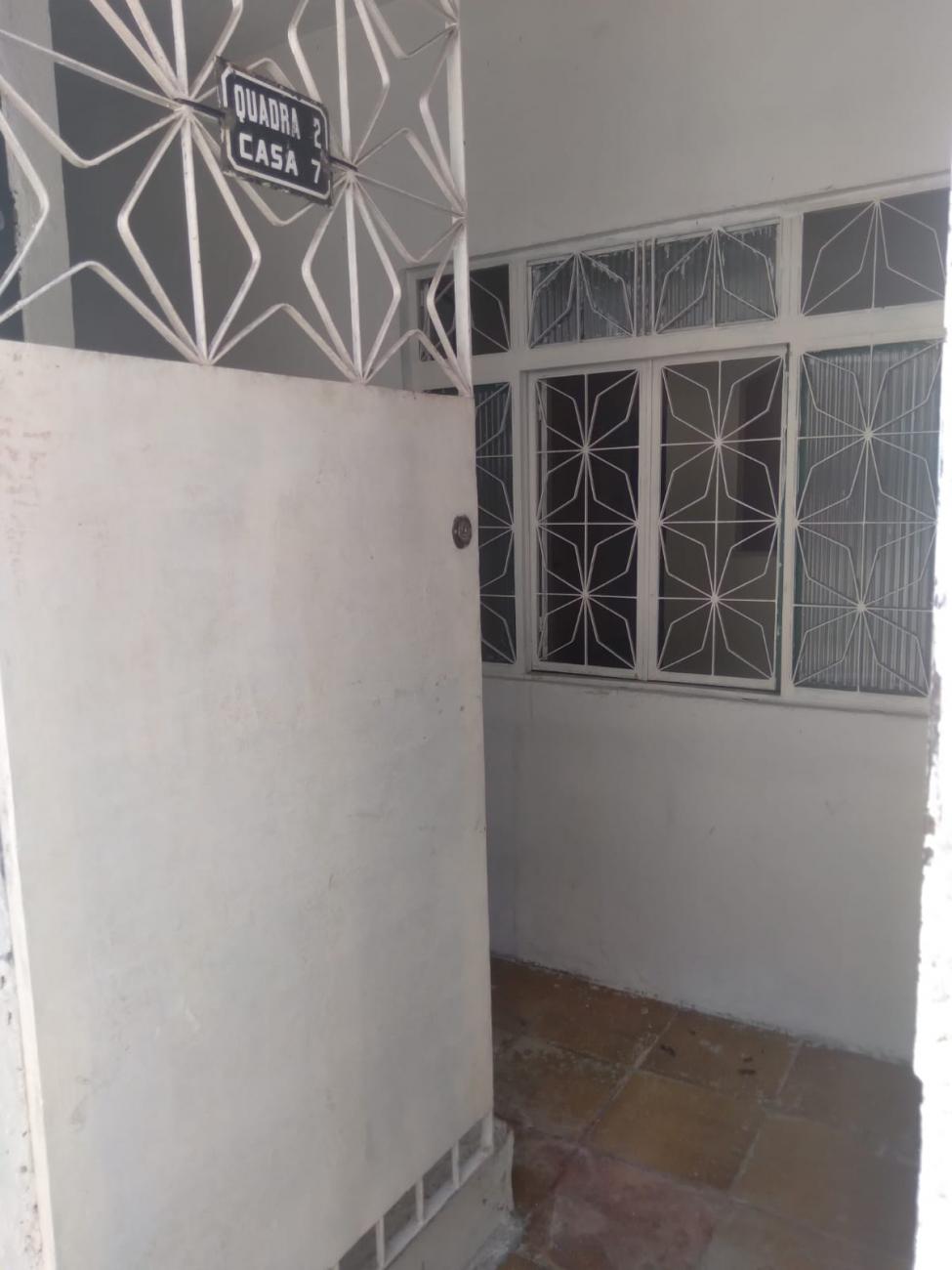 Casa, 1 quarto - Foto 11