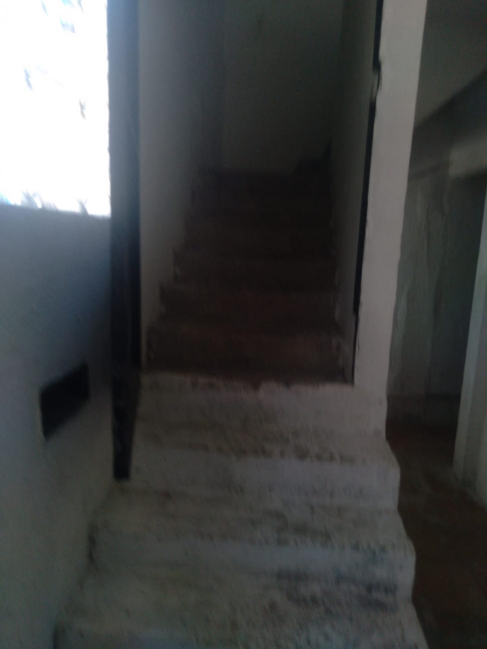 Casa, 1 quarto - Foto 8