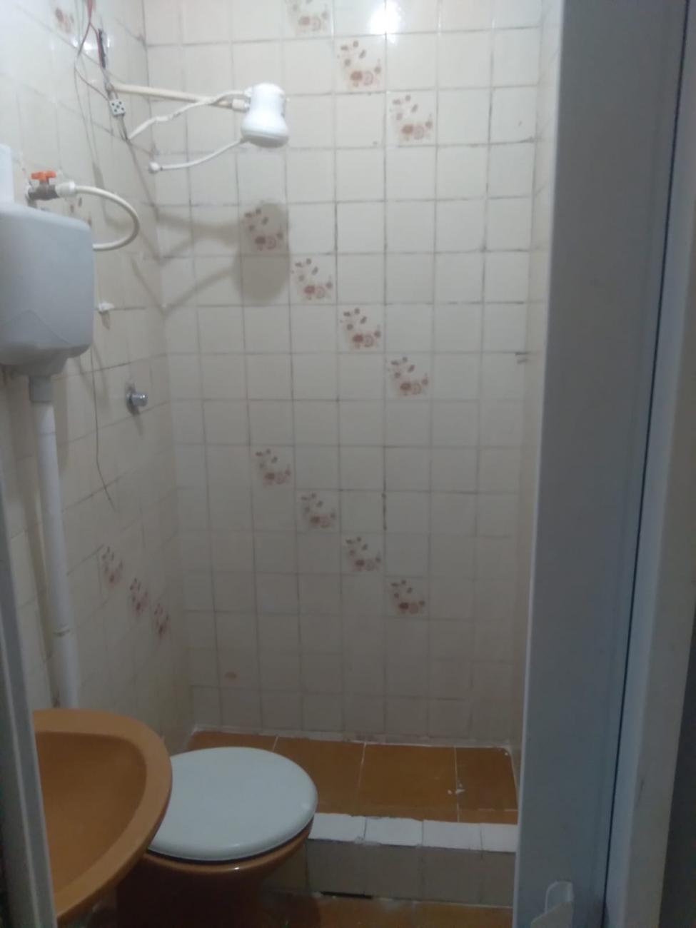 Casa, 1 quarto - Foto 6