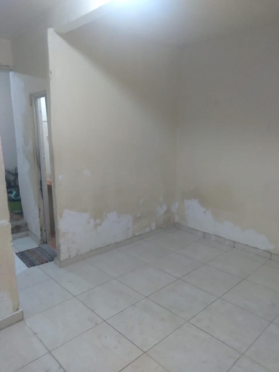 Casa, 1 quarto - Foto 5