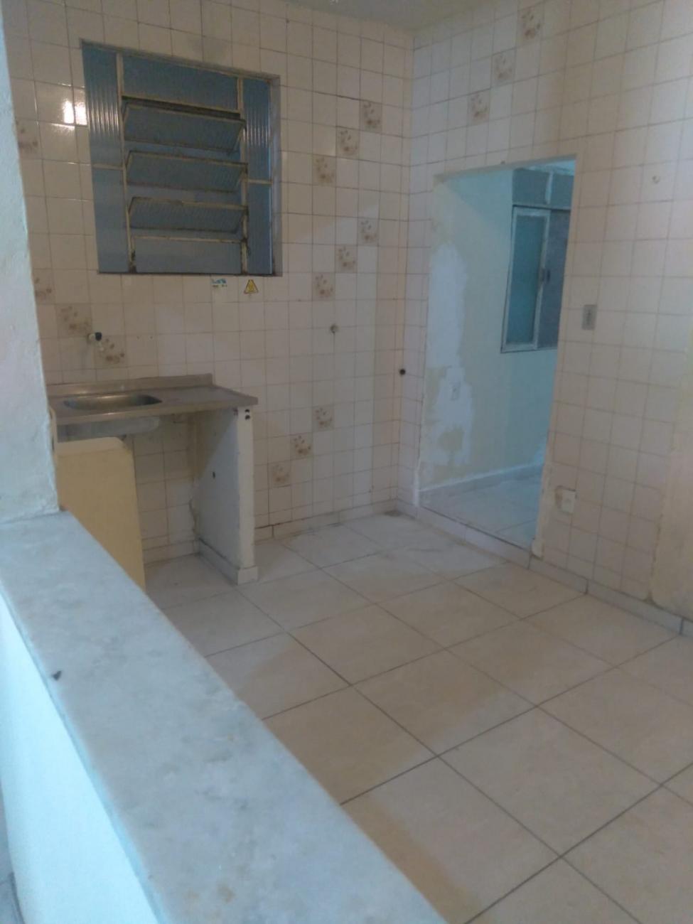 Casa, 1 quarto - Foto 7