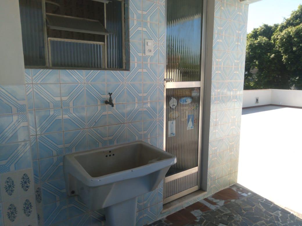 Casa, 3 quartos - Foto 13