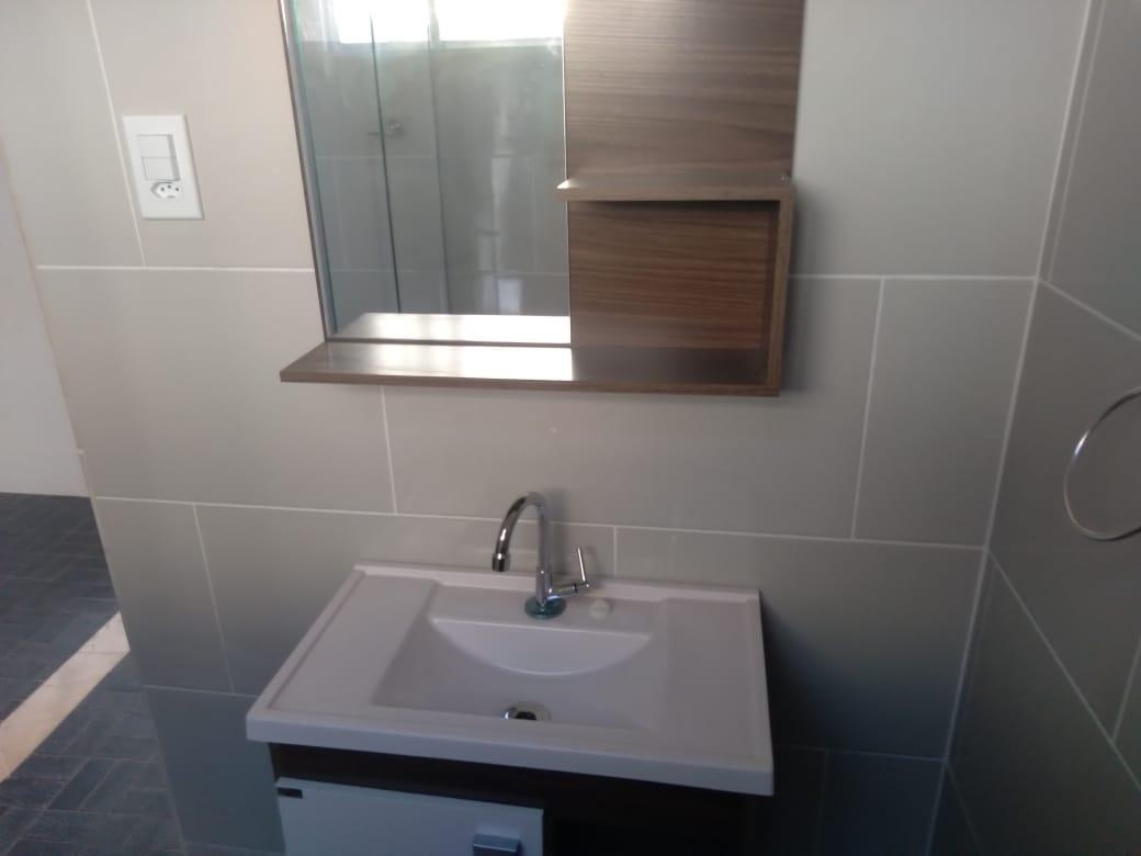 Casa, 3 quartos - Foto 12
