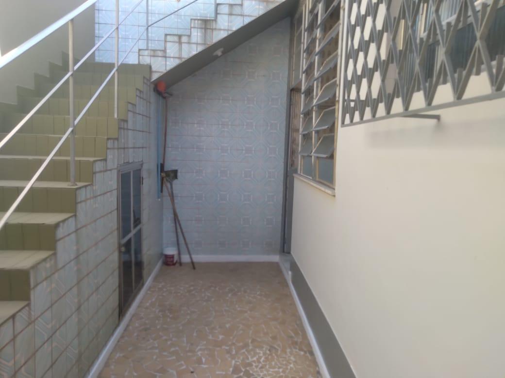 Casa, 3 quartos - Foto 15