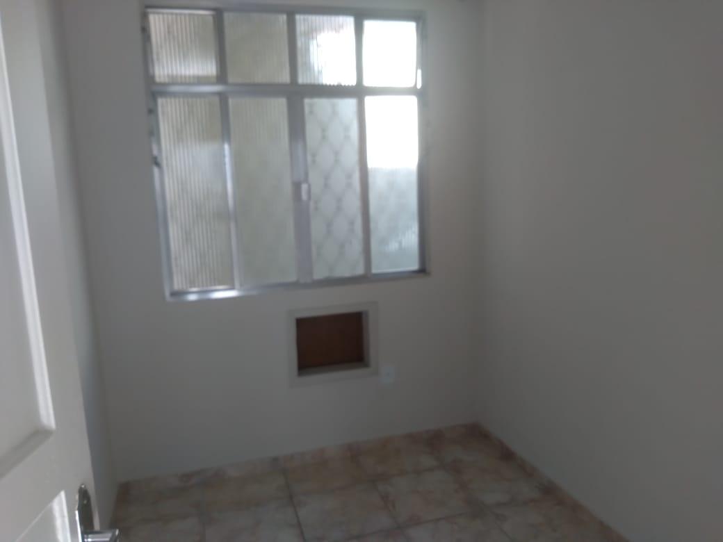 Casa, 3 quartos - Foto 9