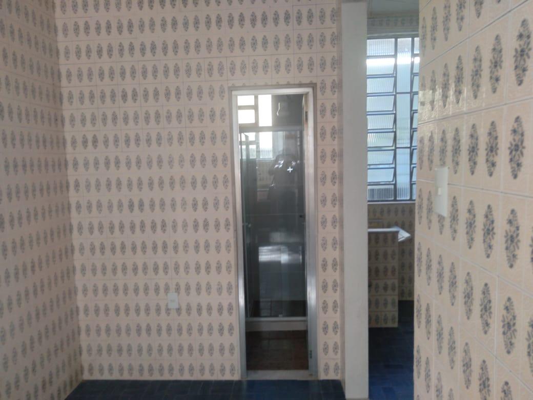 Casa, 3 quartos - Foto 17