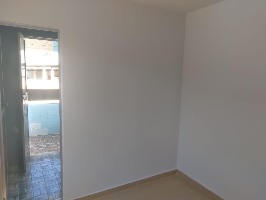 Casa, 3 quartos - Foto 16