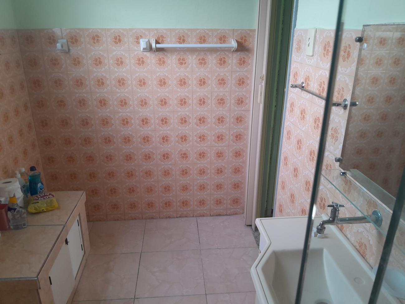 Casa, 3 quartos - Foto 16