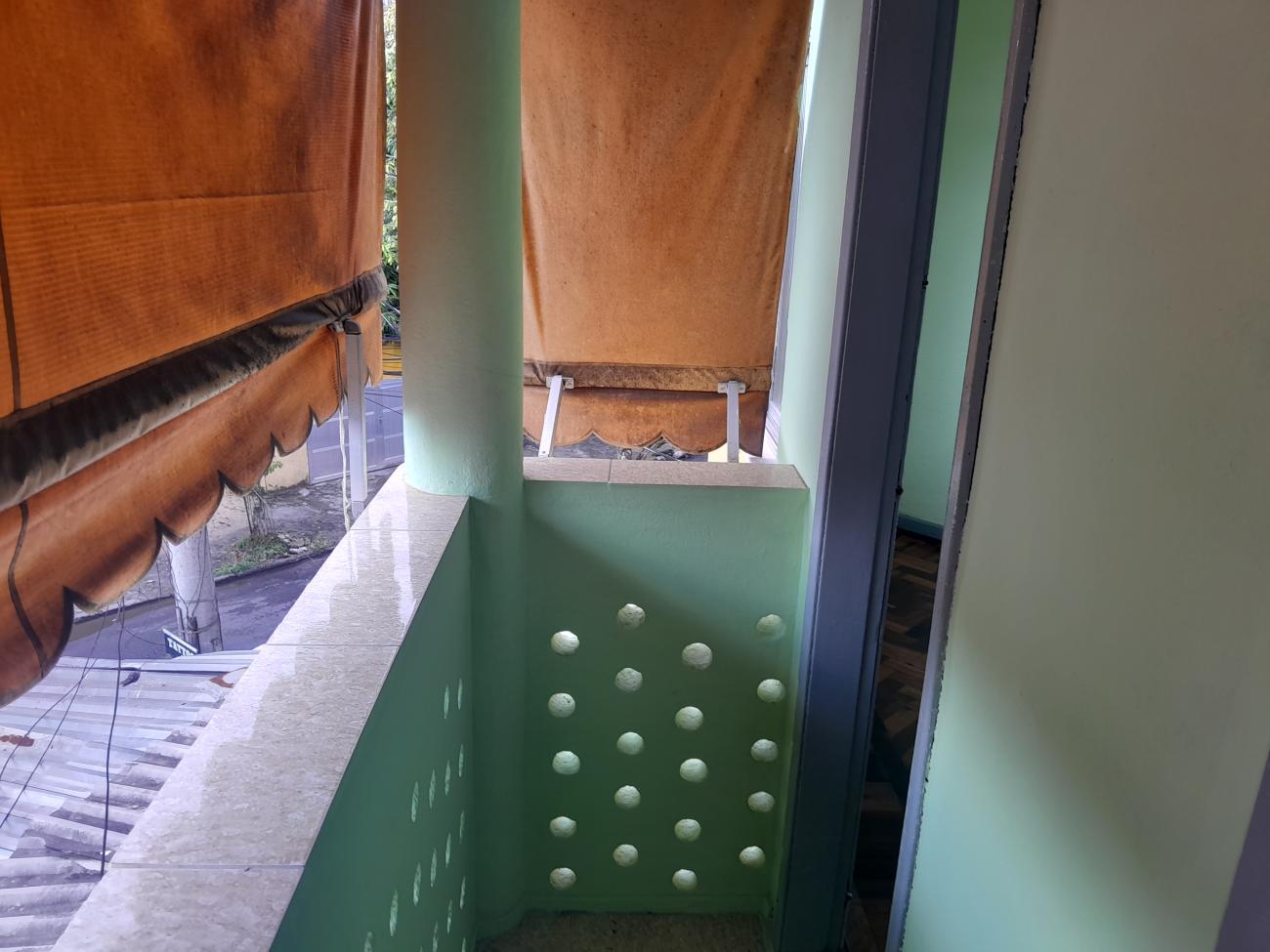 Casa, 3 quartos - Foto 9