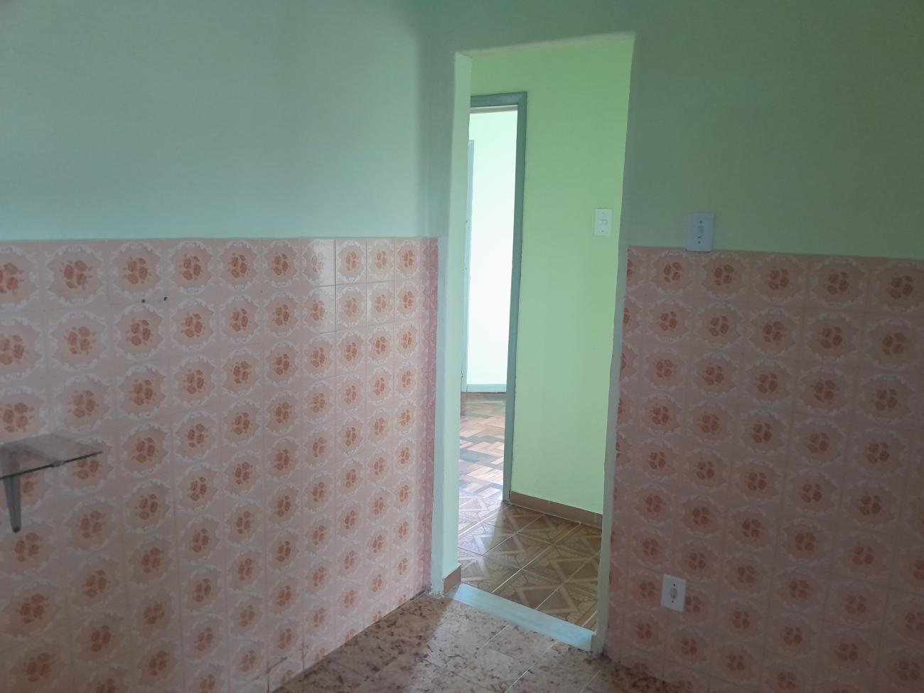 Casa, 3 quartos - Foto 13