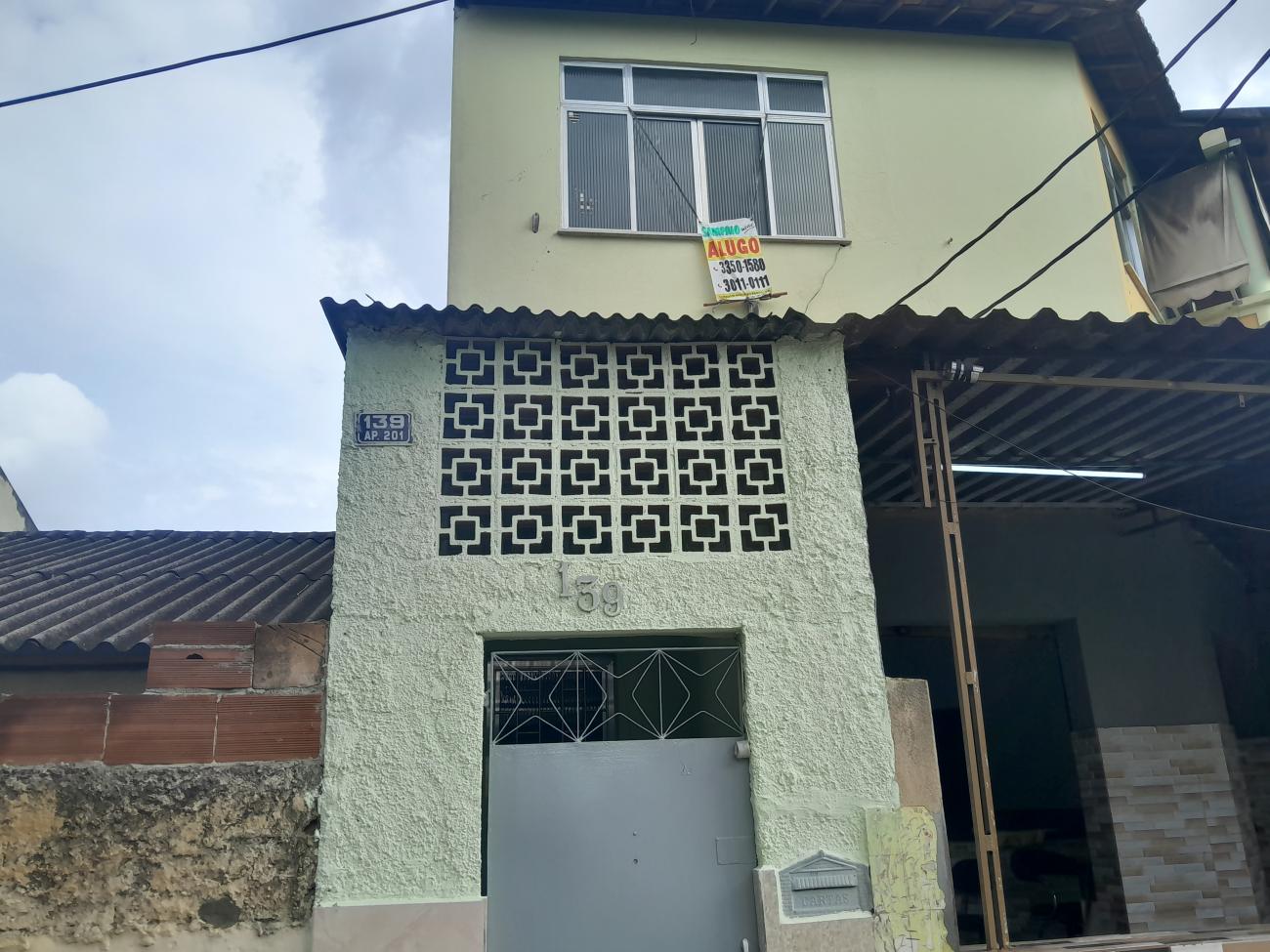 Casa, 3 quartos - Foto 19