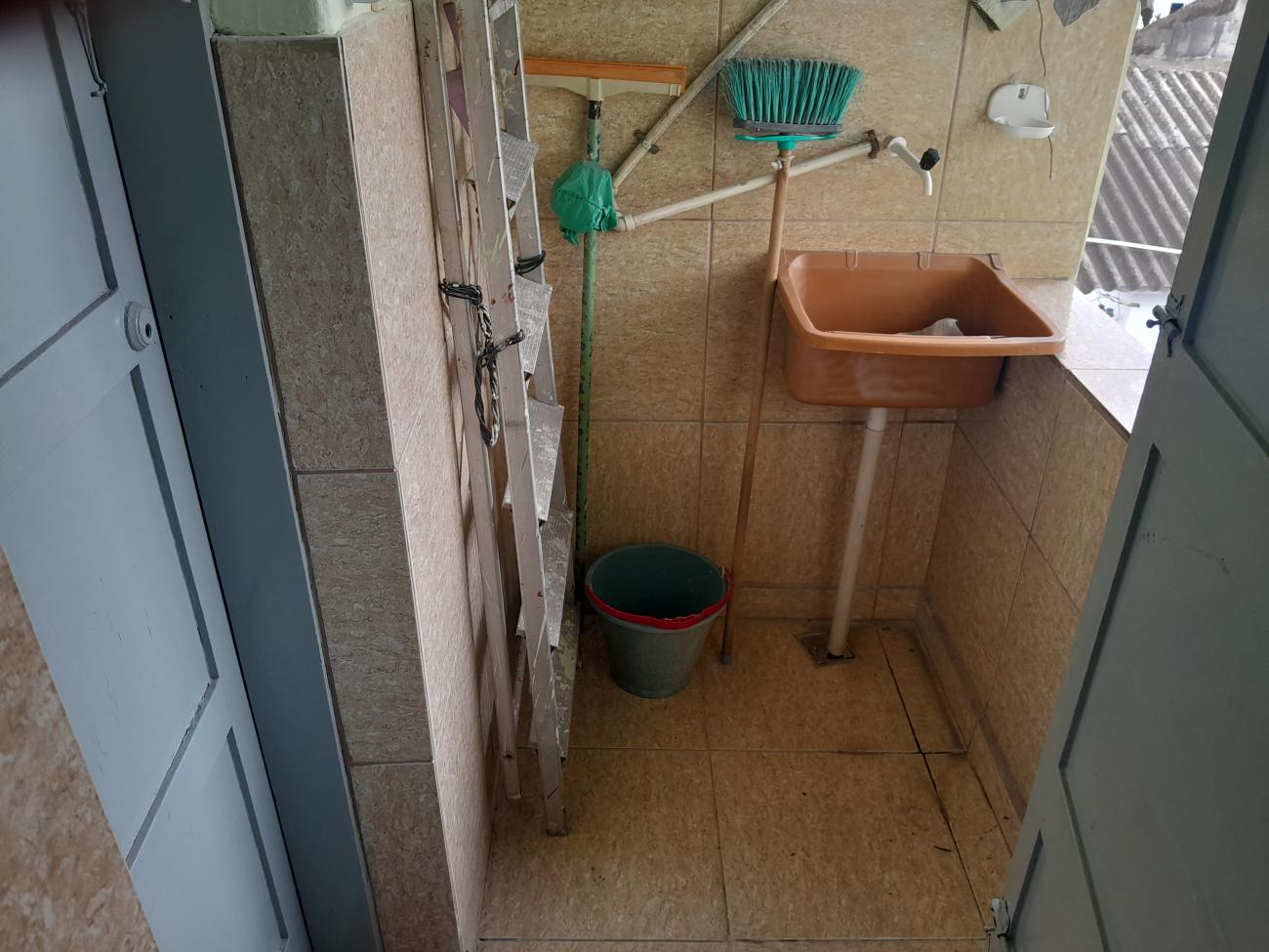 Casa, 3 quartos - Foto 18