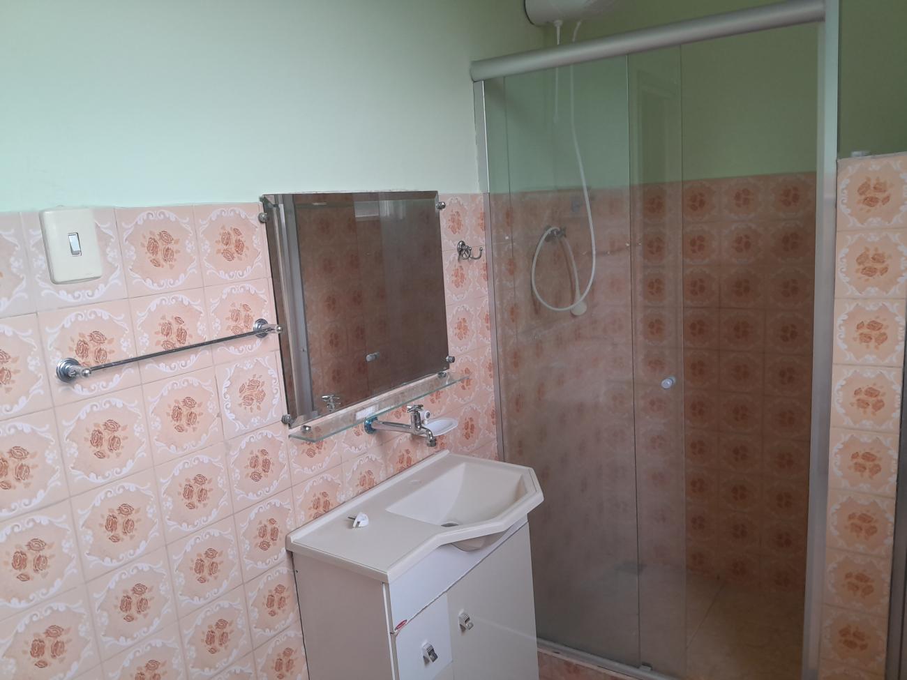 Casa, 3 quartos - Foto 15