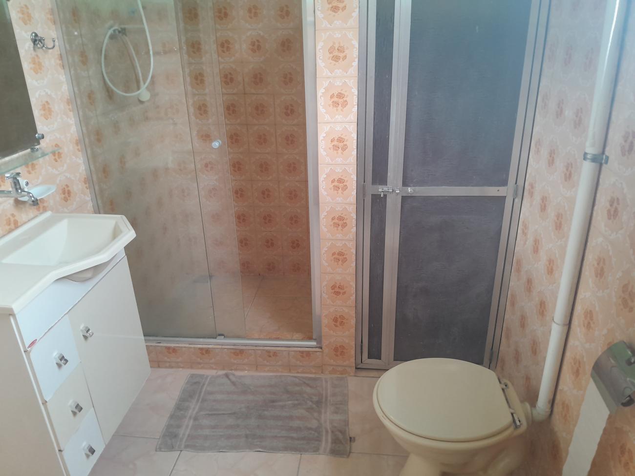 Casa, 3 quartos - Foto 17