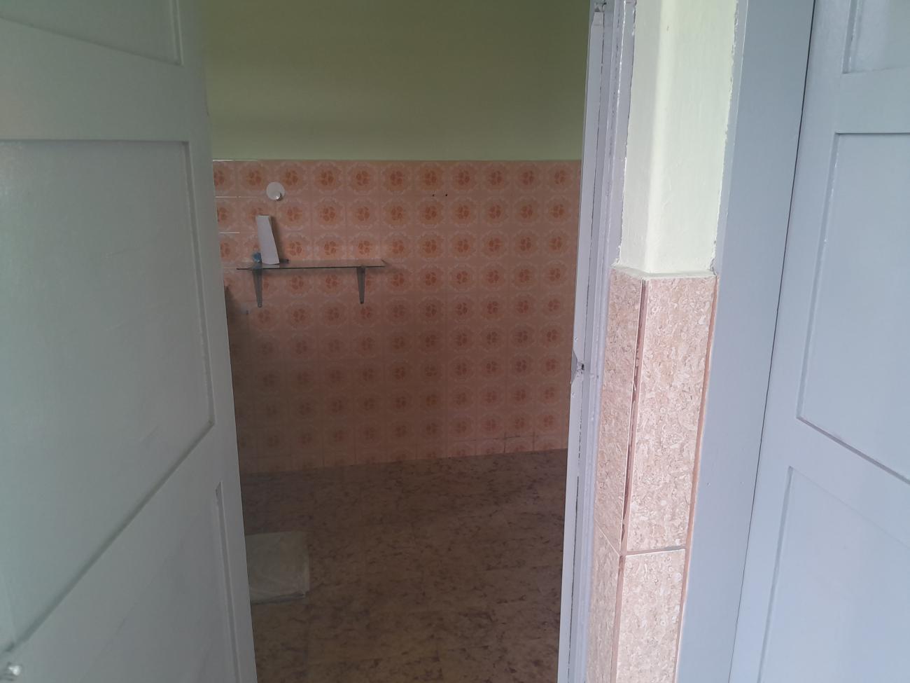 Casa, 3 quartos - Foto 14