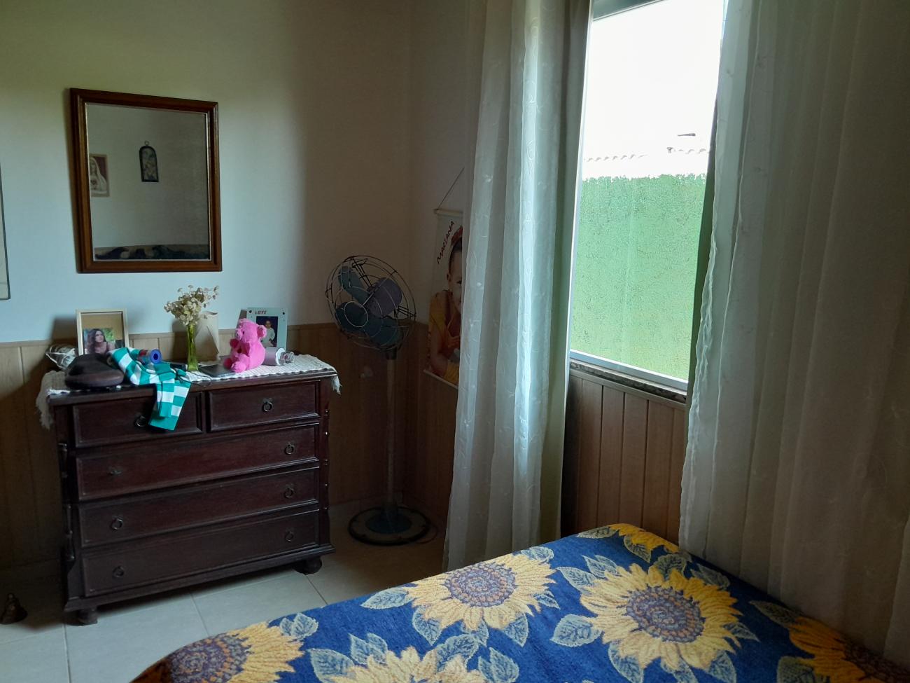 Casa, 3 quartos - Foto 16