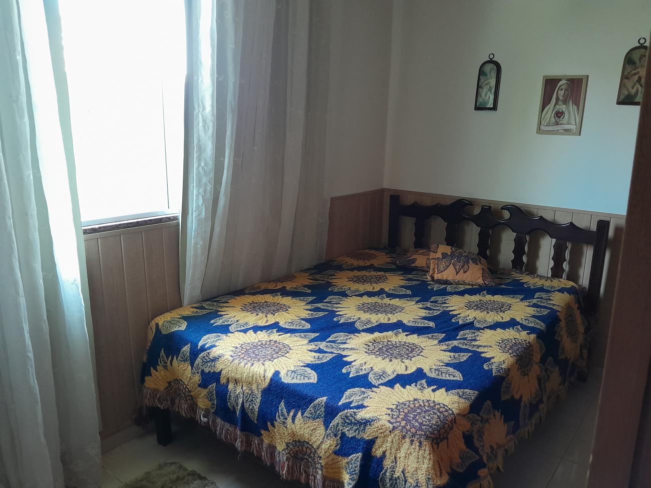 Casa, 3 quartos - Foto 17